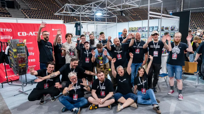 REGULAMIN WYDARZENIA