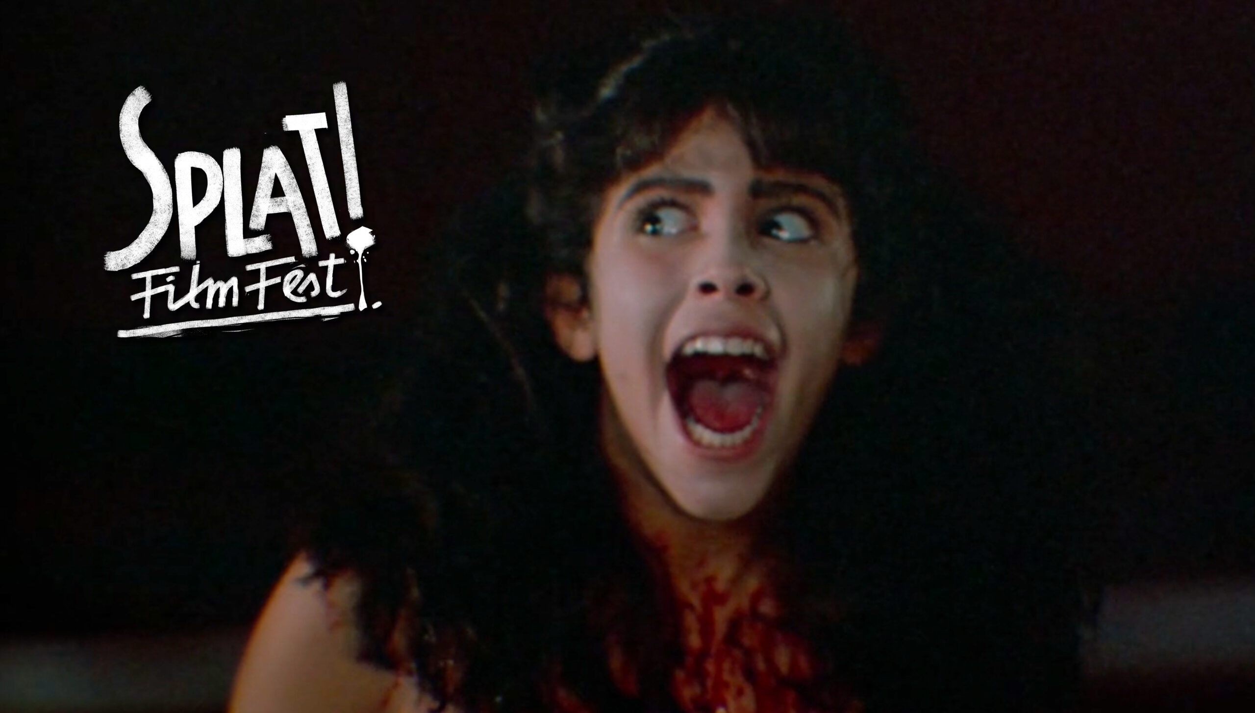 Splat!FilmFest zaprasza na film: Sleepaway Camp