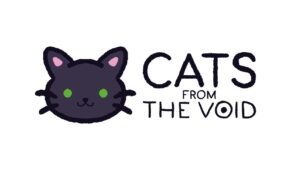 Cats from the Void