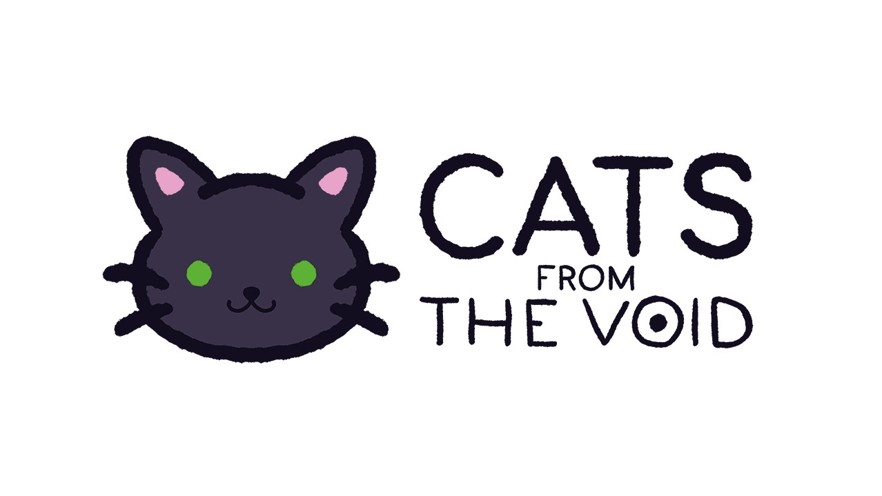 Cats from the Void