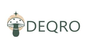 DeQro