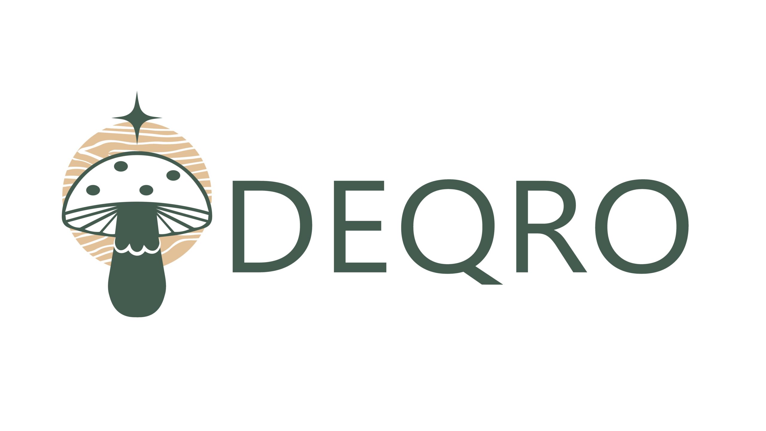 DeQro