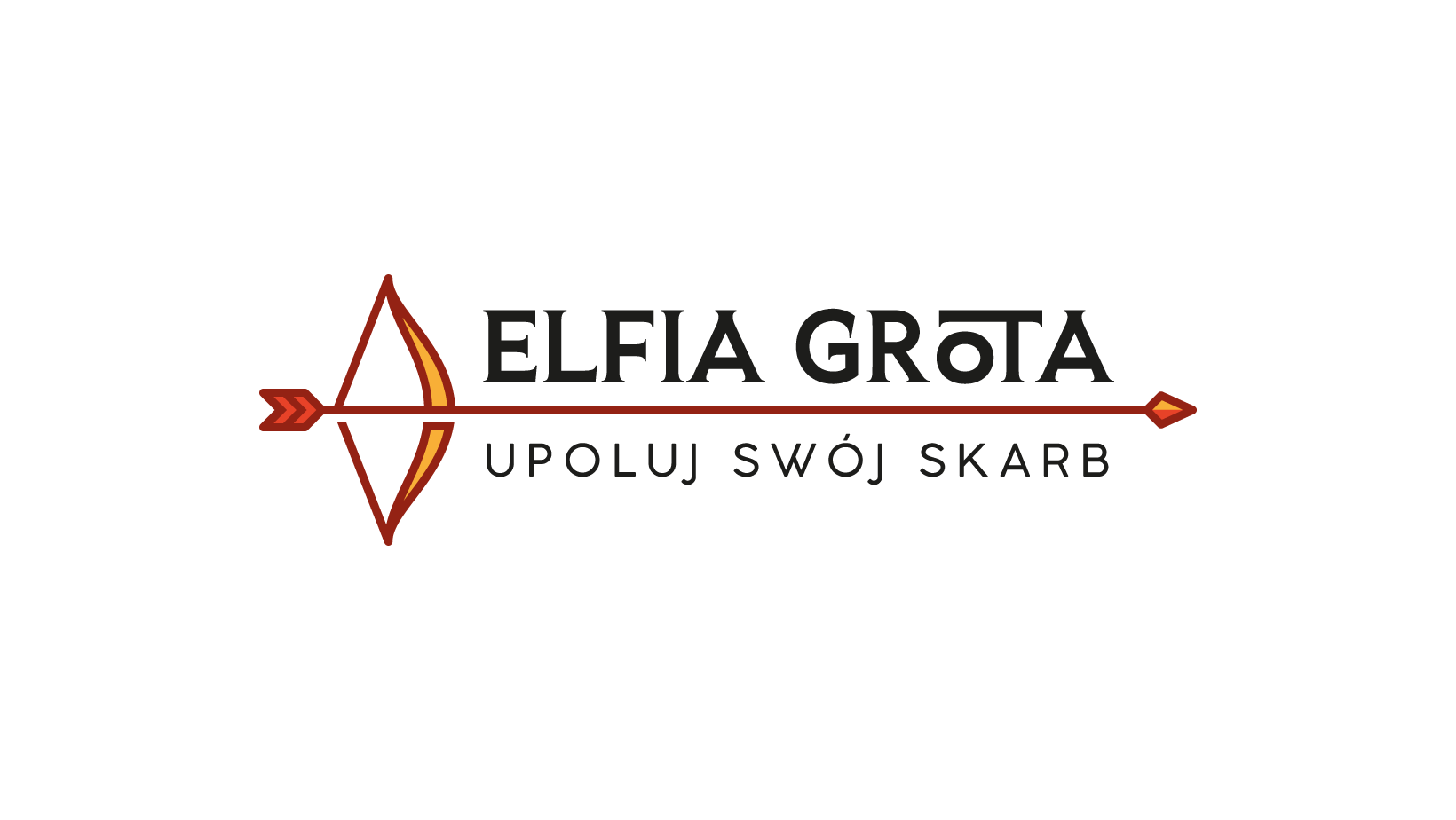 Elfia Grota