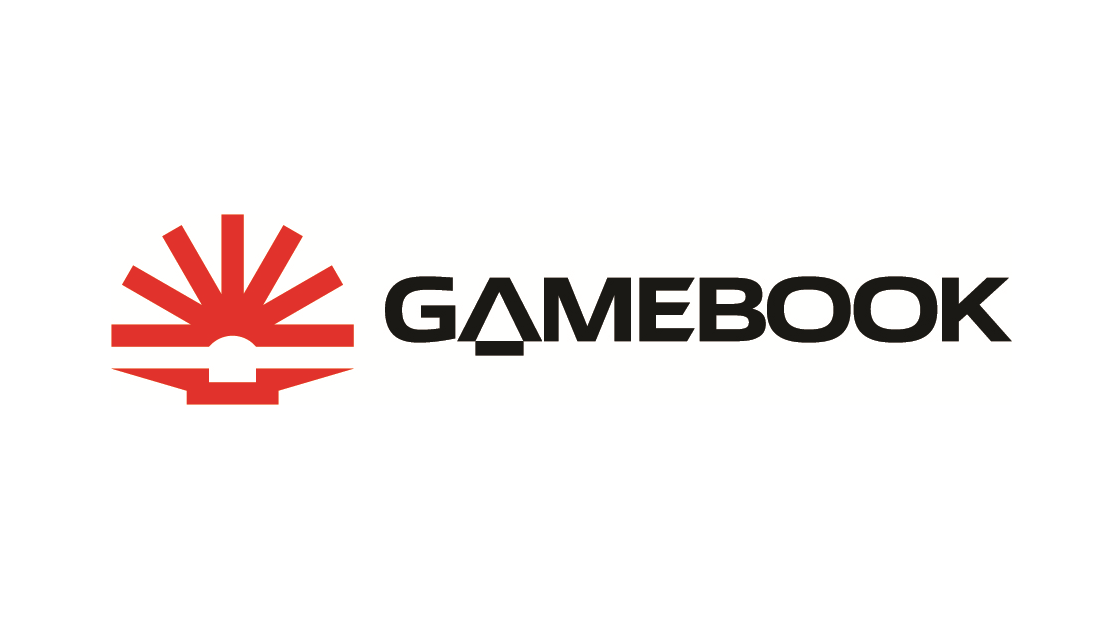Gamebook