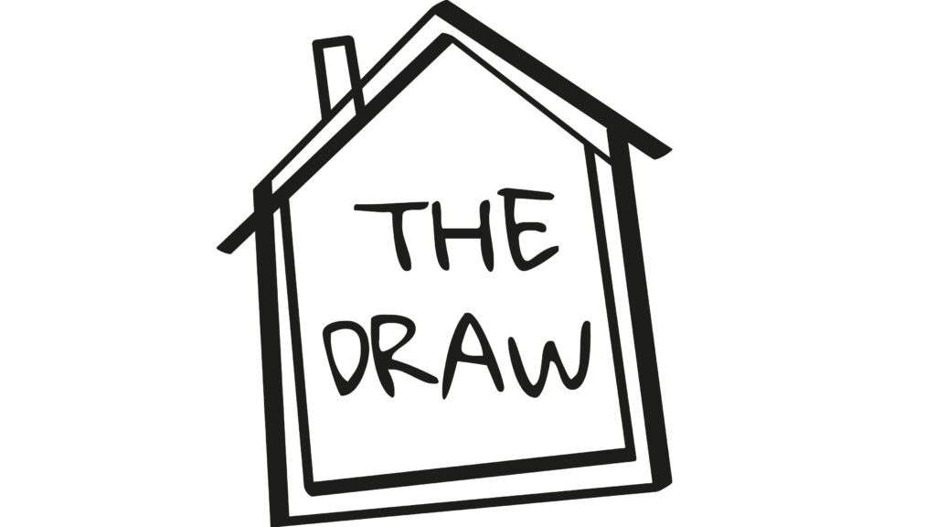 The Draw House