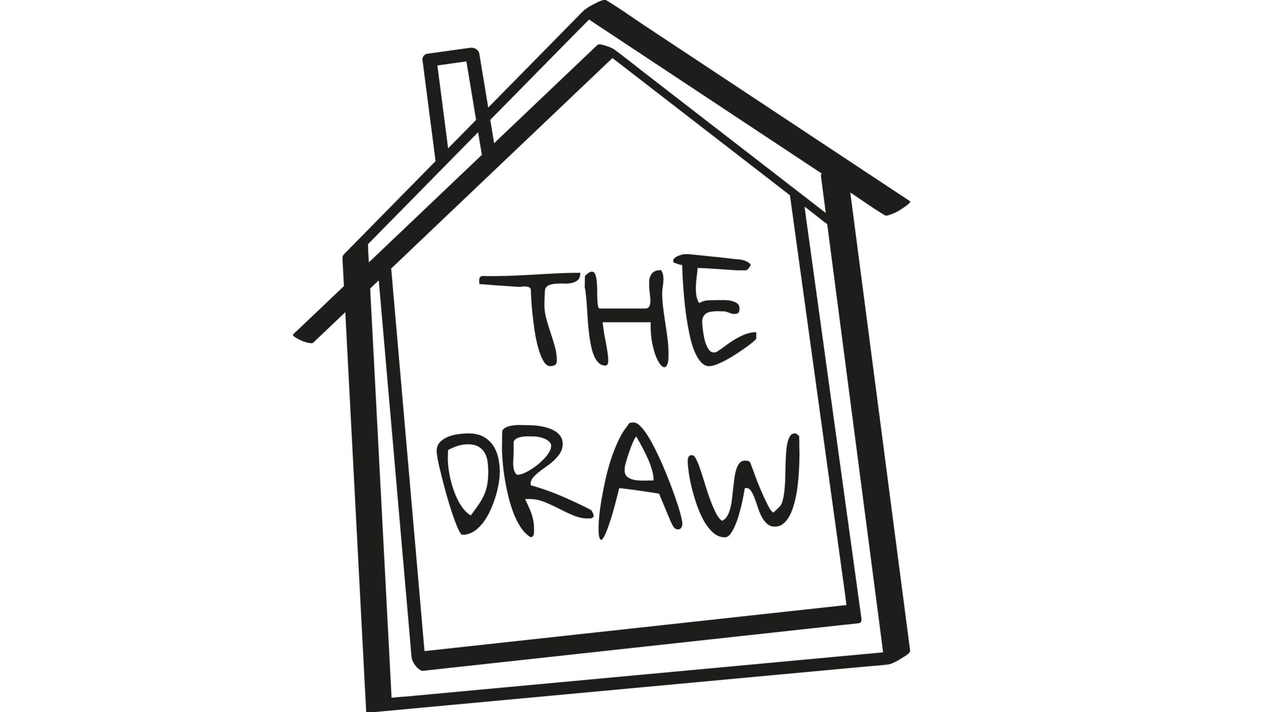 The Draw House
