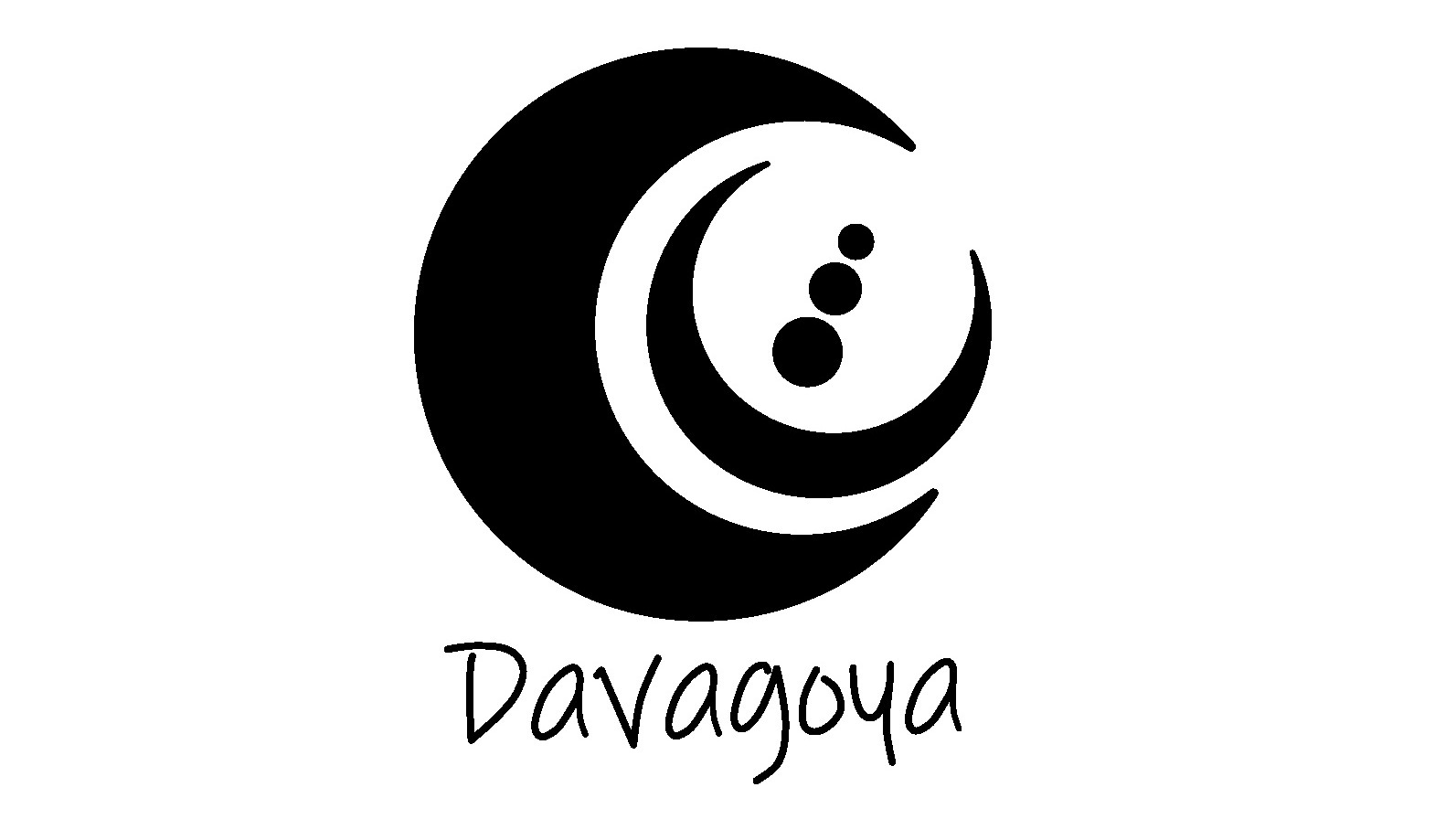 Davagoya