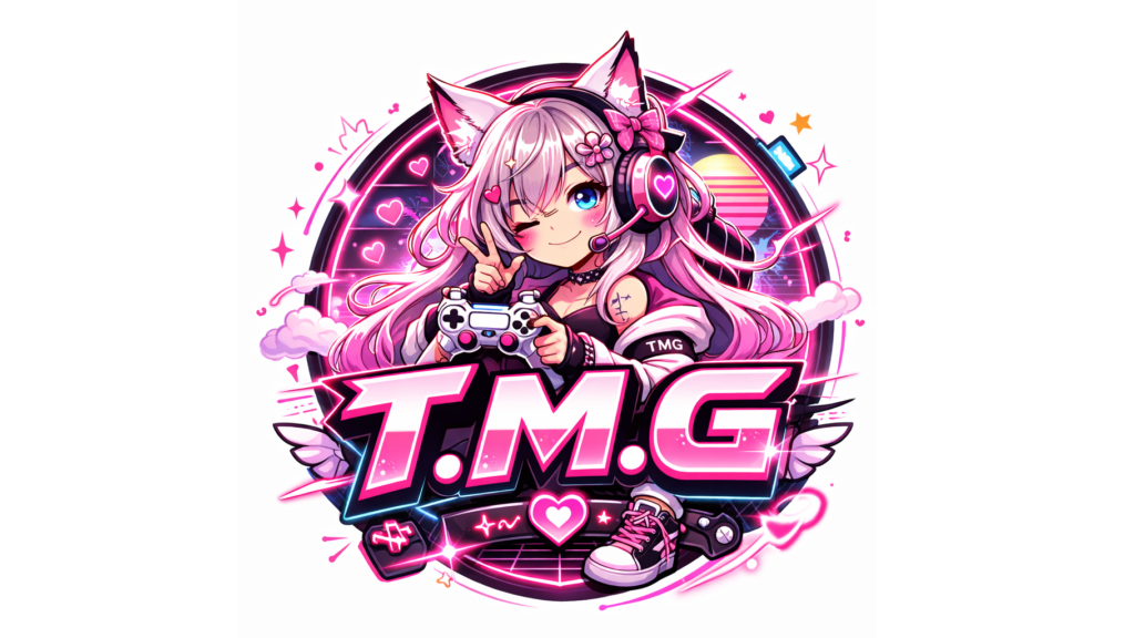 T.M.G.