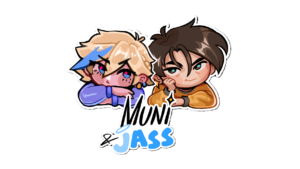 Muni & Jass
