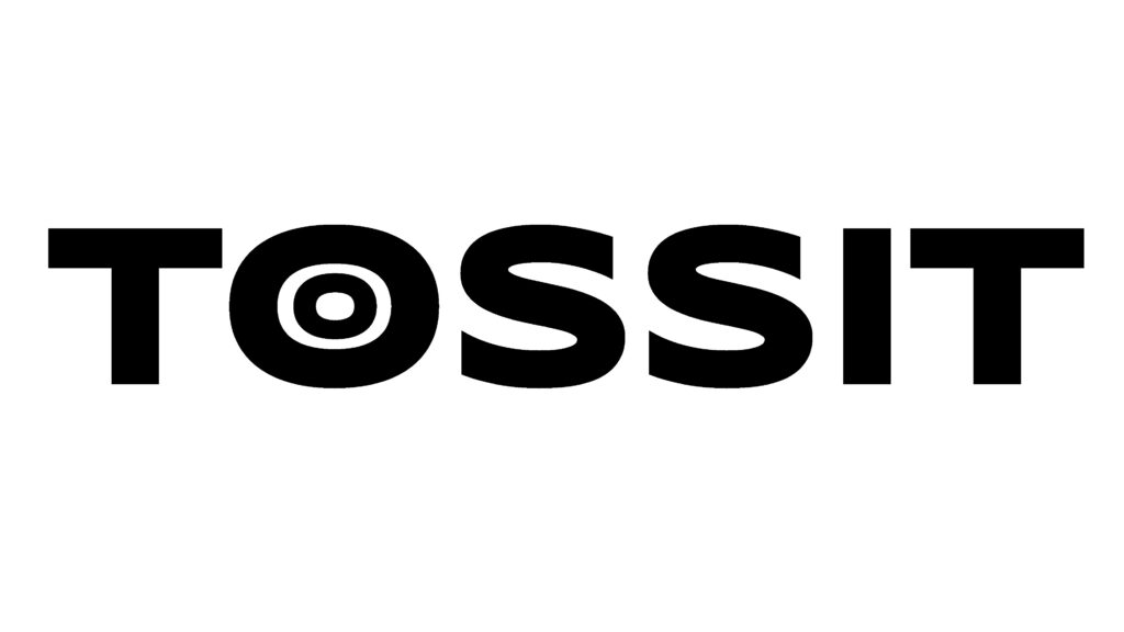 Tossit