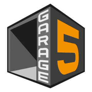 Garage 5
