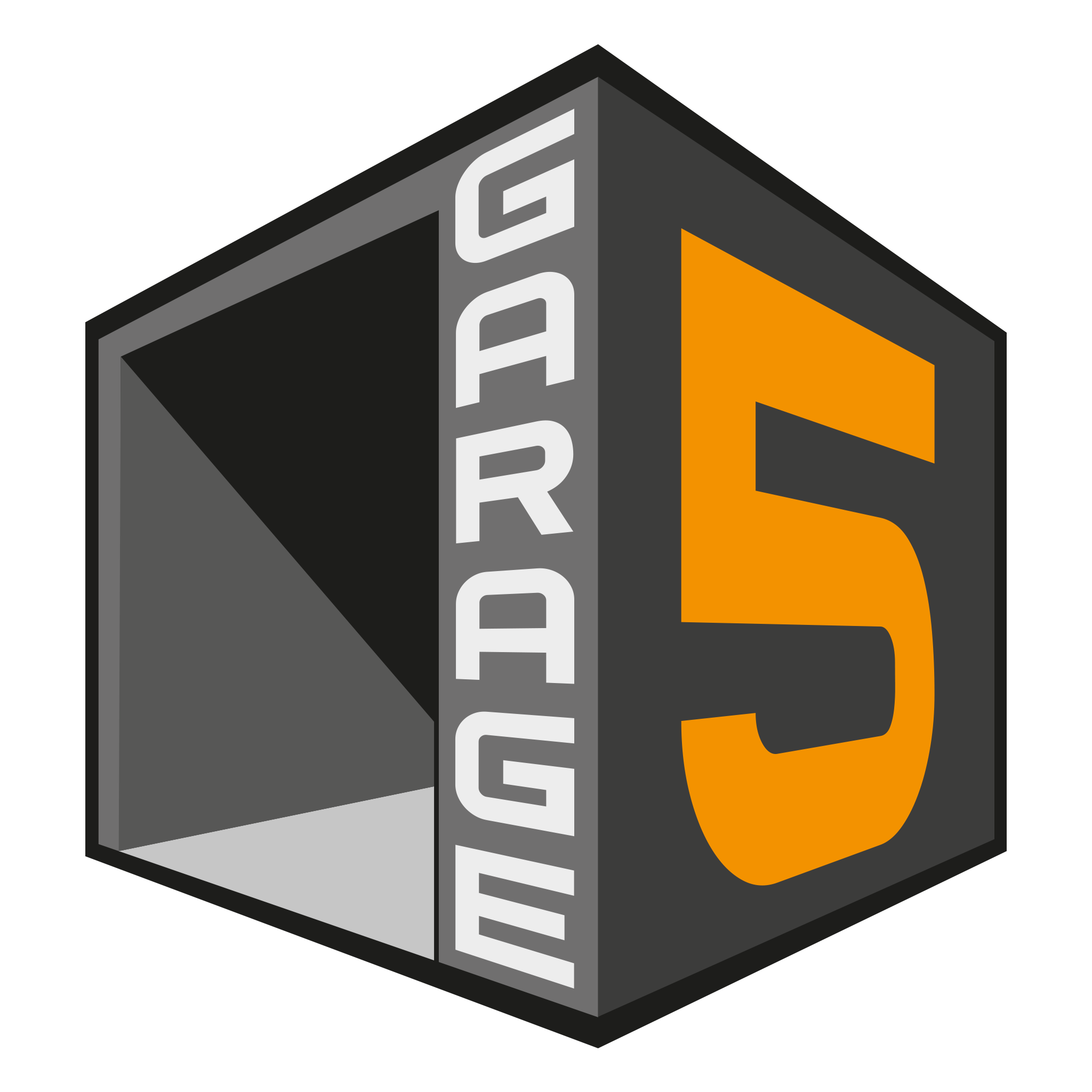 Garage 5