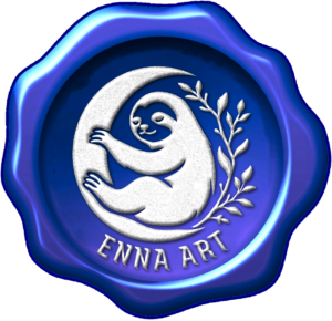 Enna