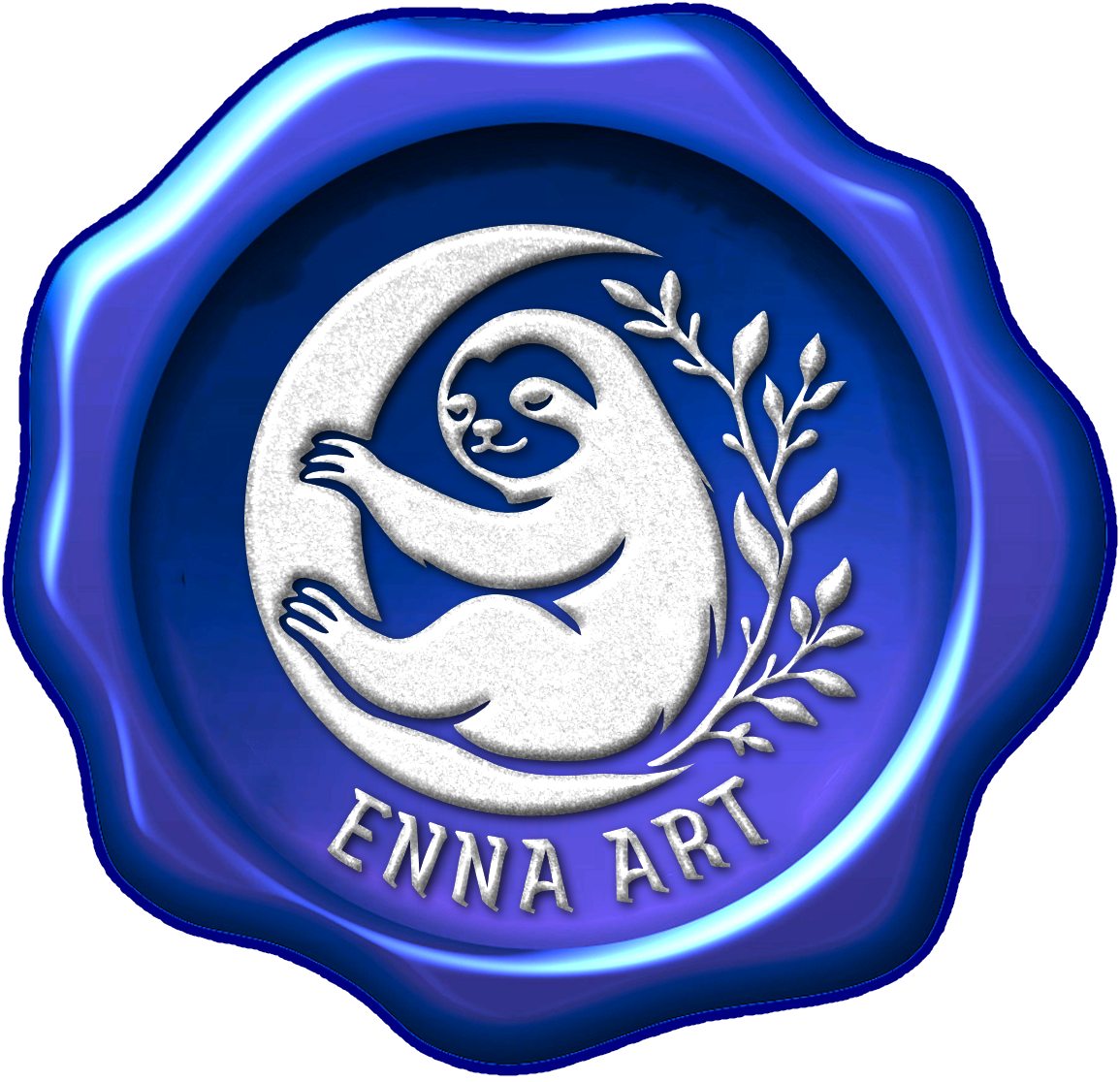 Enna