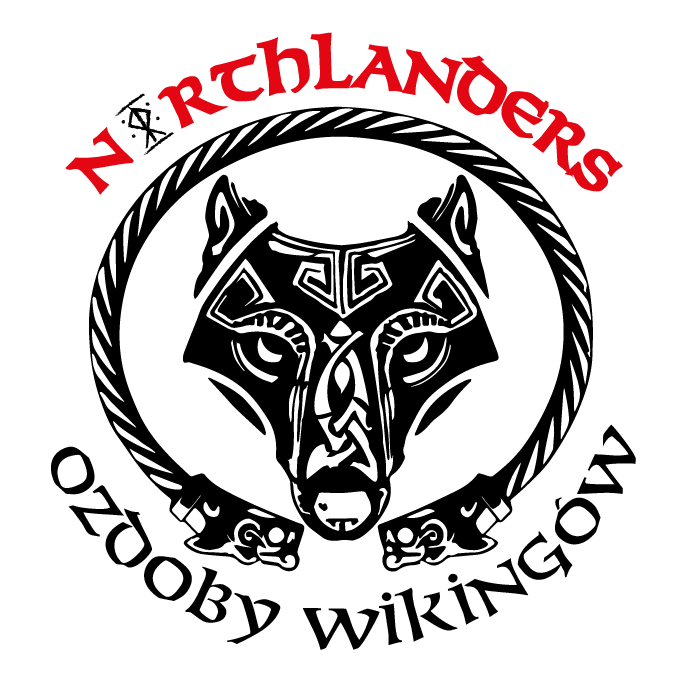 Northlanders – Ozdoby Słowian i Wikingów