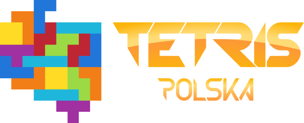 Tetris Polska