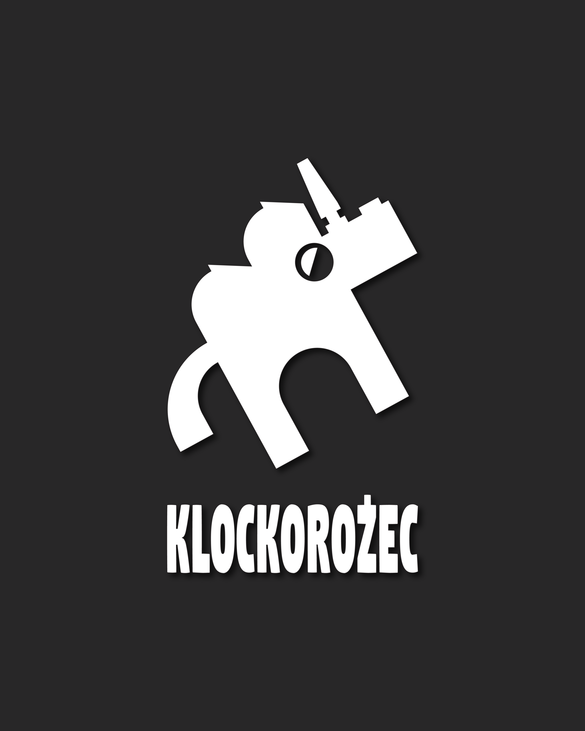 Klockorożec