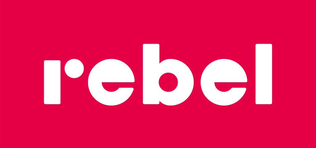 Rebel.pl