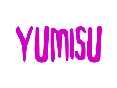 Yumisu